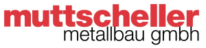 Muttscheller Metallbau GmbH